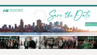 PacificWest 2025 – Registration Opens April 14!