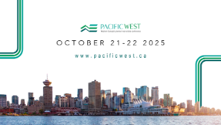 Build your skills, lead with insight, and grow your business at PacificWest 2025