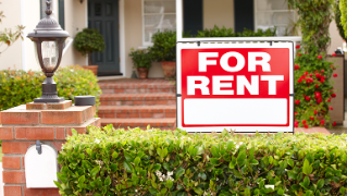 New Standard Forms and clauses for tenanted properties coming next week