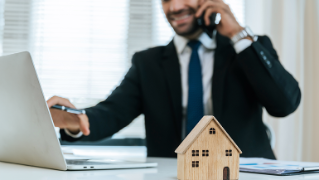 August 1 Rules of Cooperation amendments FAQ