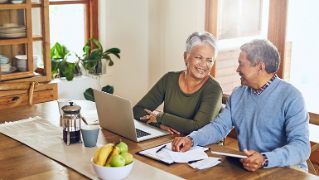 PREC pension - ever heard of the RRSP “double dip” deduction? 