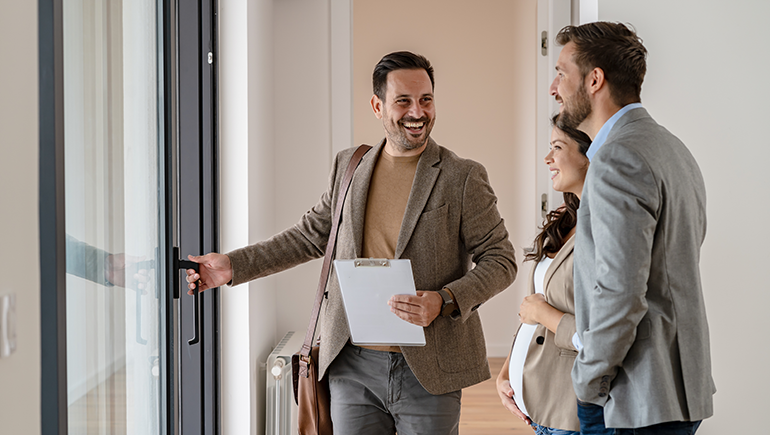 A year of progress: Six ways GVR made your business easier in 2025