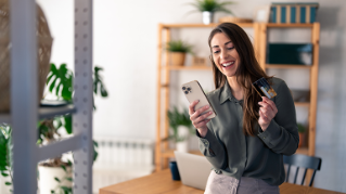 Updating your credit card info: What you need to know 