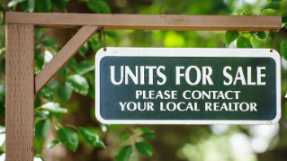 Greater Vancouver REALTORS® advocates for new solution to make housing more attainable in Vancouver Sun op-ed