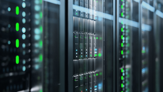 Staying vigilant: How GVR keeps your data safe