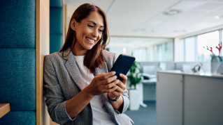 6 new services and tools GVR launched this year you need to check out