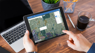 Create detailed reports and wow your clients with Autoprop