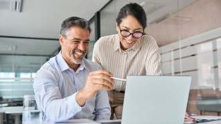 Commercial Edge is now provincial for BC and Alberta