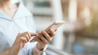 Four cyber security best practices to protect your accounts