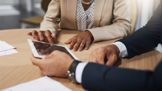 Create quality, dynamic reports with EasyCMA