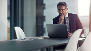 FINTRAC compliance tools for REALTORS® - Iluminai 
