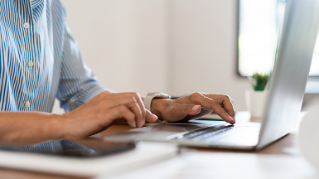 Our login system is changing to REALTOR.ca SSO solution: What you need to know
