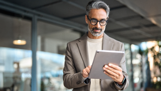 Paragon Connect updates help you work smarter, faster