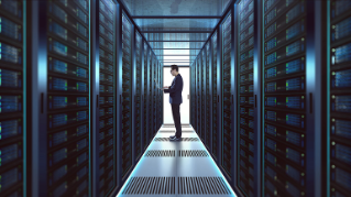 Be aware of Paragon outages during ICE upgrades January 26-28