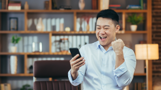 Leverage AI to find homes for your clients with Photo Match 