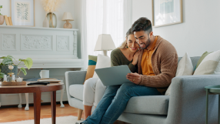 New MLS® sales statuses coming July 24: What you need to know