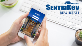 Everything you need to know about SentriKey 