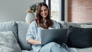 Active Under Contract status coming to REALTOR.ca next week