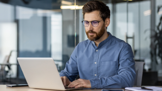 Auto Data Transfer from WEBForms pilot now available