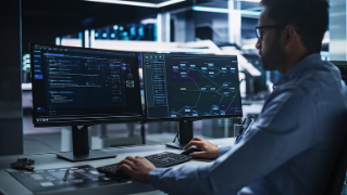 CISO’s Corner: Cyber sightlines - AI fraud, cyber drills, and seasonal threats