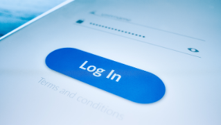 Stay cyber secure: 4 ways to make your passwords hard to hack