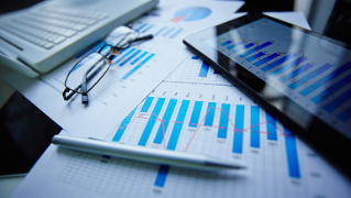 Learn more about our new Economics Microsite with this FAQ