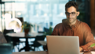 FINTRAC compliance tools for REALTORS® - ReallyTrusted