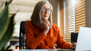 FINTRAC compliance tools for REALTORS® - Fintracker 