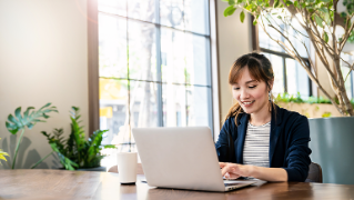 Listing hacks - 5 tips to make your sales submissions bulletproof