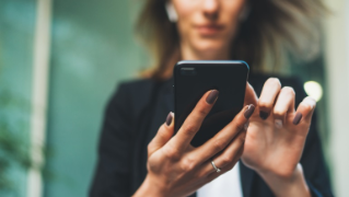 Don’t let your accounts get hacked – four cyber security best practices to stay secure