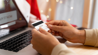 CISO Corner: Sleigh fraud this season with these cybersecurity tips for REALTORS®