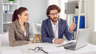 Listing hacks - Can’t edit a data field on a listing? You may need an amendment form