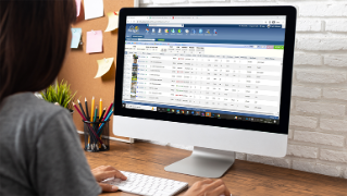 Listing hacks – 5 DIF tips to make your listing stand out on the MLS®