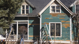 Listing hacks – highlight your listing's best assets using double exposure