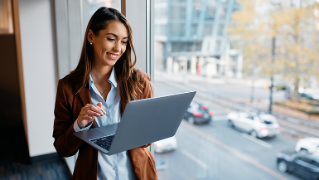 Listing hacks - Use Hotsheets to track pending sales