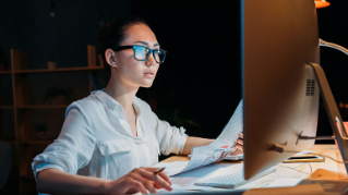 MLS® notes: Associated Documents and copyrighted photos