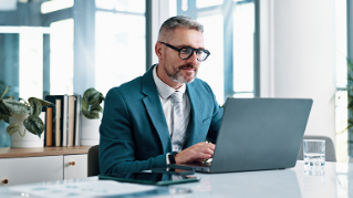 New look for GVR’s quarterly commercial stats reports