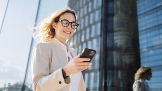 REALTOR® News has moved – get the latest articles on the new member website