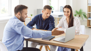 Sold listings on REALTOR.ca: Your client conversation guide 