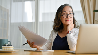 Pending and closed statuses coming to REALTOR.ca April 10