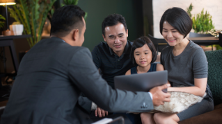 How to translate our websites and content in different languages