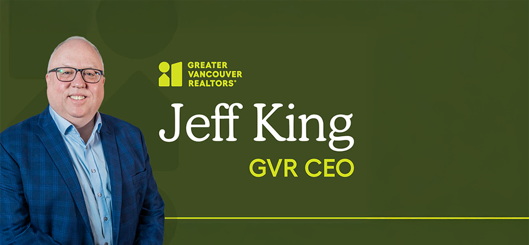 CEO Message: A year of progress builds momentum for the future