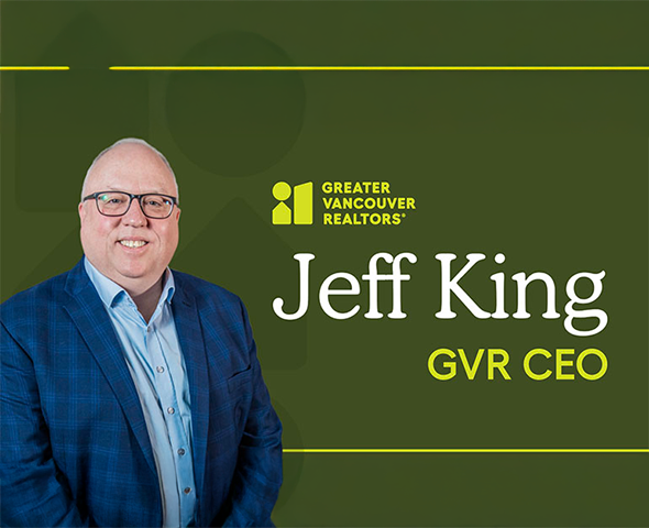 CEO Message: A year of progress builds momentum for the future