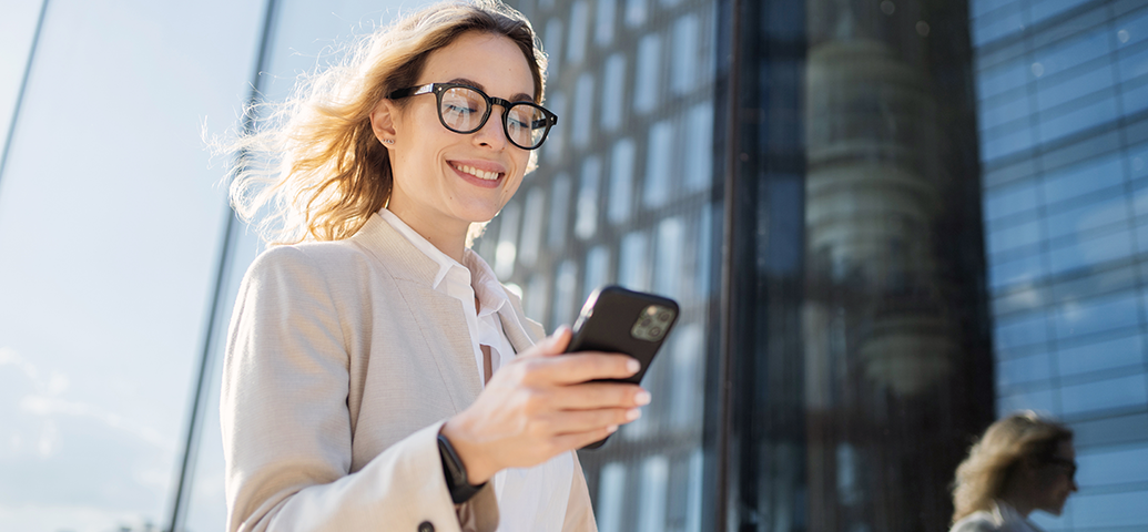 REALTOR® News has moved – get the latest articles on the new member website