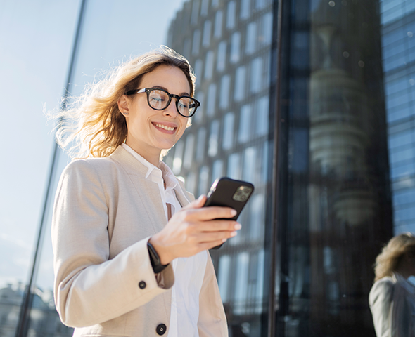 REALTOR® News has moved – get the latest articles on the new member website