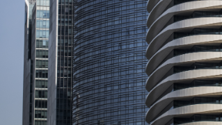 Lower Mainland’s commercial real estate sees fewer transactions in Q2