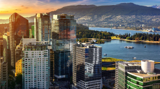 Commercial real estate market holds steady in 2022 despite higher costs