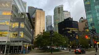 Are rate cuts coming to help ease the affordability crunch?