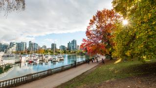 GVR's 2025 H2 residential market forecast: Sales outlook eased after first-half slowdown