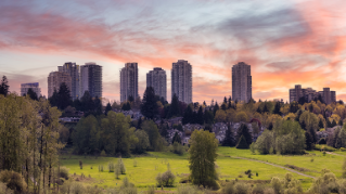 GVR's 2024 H2 forecast: Mid-year update and review